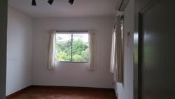 Coronation Road West (D10), Semi-Detached #123428342